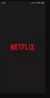 تحميل تطبيق Netflix للاندرويد وكيفية استخدامه