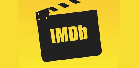 تحميل تطبيق IMDb للاندرويد